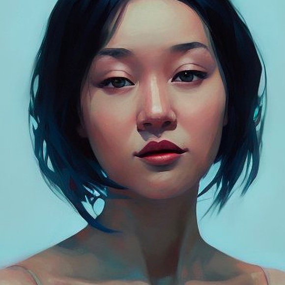 akaitsukisama12